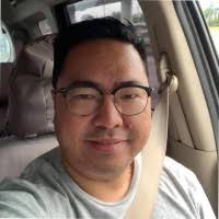 40+ "Peter Noel" profiles