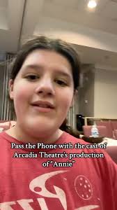 Daisy Eagan has some advice for Dailee about the role for which Daisy won a  Tony.  https://www.cameo.com/recipient/665e71d319d9b3fbf3cc2838?from_share_sheet=1&utm_campaign=video_share_to_copy 