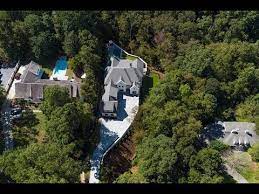 See more ideas about luxury homes, luxury, mansions. Stokesman Com Buckhead Atlanta Custom Home Builder