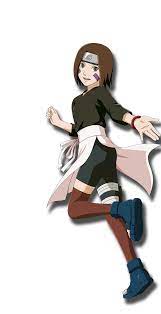 NARUTO－ナルト－ 疾風伝 ナルティメットストーム４