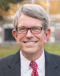 Thomas Mickel Obituary