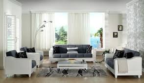 Bellona2 Jpg 720 420 Furniture Decor Home