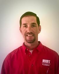 Wood's Plumbing Enterprises LLC