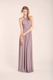 Dusty Rose Dress Womens Maxi Dress Maxi Mauve Dress Dusty Pink Dresses Long Dre Dusty Pink Bridesmaid Dresses Pink Bridesmaid Dresses Long Dusty Rose Dress