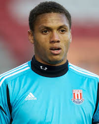 Dale Eve » Bilanz unter Referee Bryan López