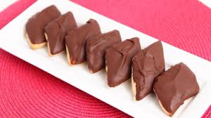 Mostaccioli Cookies Recipe Laura In The Kitchen Cookie Recipes Mostaccioli Cookies Recipe Laceys Cookies Recipe
