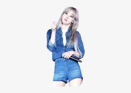 Moonbyul's career section excludes her activities with mamamoo. Moonbyul Mamamoo Freetoedit Mamamoo Moonbyul Png Transparent Png 240x503 Free Download On Nicepng