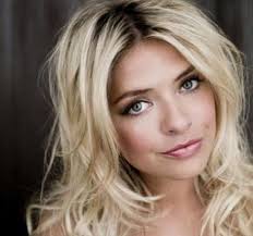 Top 20 najbardziej pożądane kobiety 2013 roku!