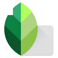 Snapseed Https Apkhay Com P 11497 Free Download Snapseed 2 19 0 201907232 Free Download Snap Snapseed Photo Editing Apps Smartphone Photography