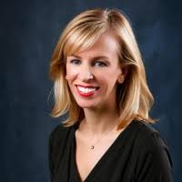 30+ "Sandra Cia" profiles