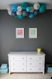 More Turquoise And Grey Changing Table And Dresser Turquoise Nursery Grey Changing Table Dresser Design