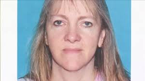 Karen Leclair's remains found in Dunkirk, NY