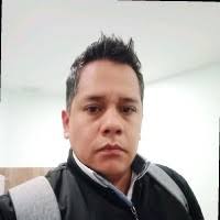 70+ "Juan Higareda" profiles