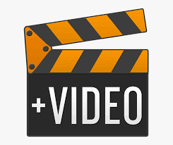 All images are transparent background and unlimited download. Vidia Logos Download Video Logo Png Transparent Png Transparent Png Image Pngitem