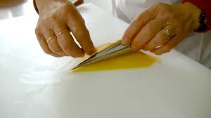 We did not find results for: Cartuchos De Amendoa De Cernache Do Bonjardim No Ponto