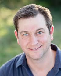 Matthew Kelley Obituary February 5, 2024