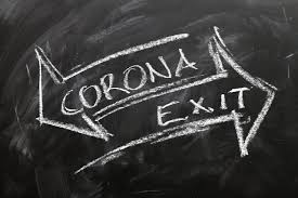 Arbeitgeber nachweis über abkömmlich coromo : Arbeitsschutz In Der Corona Lage Wie Weit Muss Und Darf Der Arbeitgeber Gehen Expertenforum Arbeitsrecht Efar