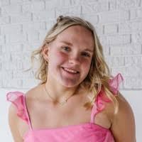 50+ "Katherine Coombs" profiles