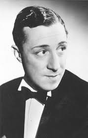 Mister Cinders (1935)