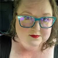 Larry Maynor Email & Phone Number