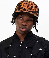 E RIN AI E 2nd drop is now available at www.slowturtleshop.com  #slowturtleshop #erinaie #seoul #shoponline #streetfashion #menswear