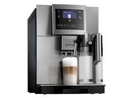 Upper saddle river, nj 07458. Perfecta Esam 5600sl Espresso Cappuccino Machine