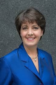 On this joyous day was born our Alto 1, @sarahwhittemoremusic With her hair  of red and her pipes of gold, she's the voice that catches every soul. May  the Poké-fates be ever