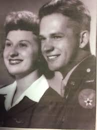 Remembering Billy Huffman: He loved the ballad "Kathleen Mavourneen,"