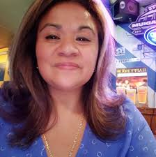 Ora también para dar gracias. 🙏 #frasescristianas