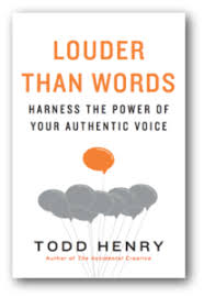 ▸ usage examples for manifestoes. Examples Of Manifestos Todd Henry