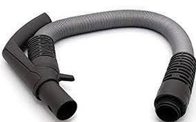 Miele canister vacuum hose ses 121 electric hose for model(s) s8380, s8390. Miele Products Tagged Hoses Vacuumstore Com