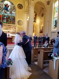 Jen and Dave's Wedding