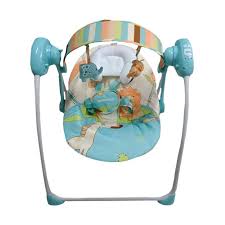 Ayunan bayi elektrik ( review,unboxing,merakit). Jual Babydoes Bd 1095 Cozy Electric Swing Ayunan Bayi Online Mei 2021 Blibli