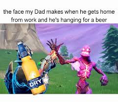 Fortnite Memes For Default Skin Teens Facebook