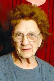 Helen Schumaker Family History & Historical Records