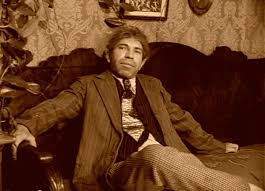 images?q=tbn:ANd9GcSgaFNCO8eyeEHZ51II-hn