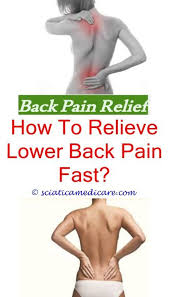 Pin On Back Pain Relief