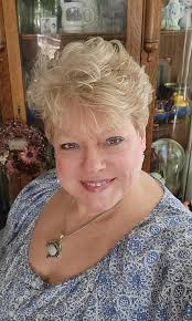 Hi all, I'm a genealogy/family history consultant and I'm curious as to  whether there has been any petition to have the reference DNA sample from  the crime scene released to a private