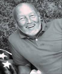 William S. “Bill” Cox, Sr.