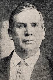 Hayward School of Elocution programs digitization needed