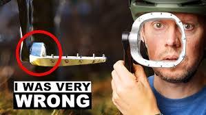 Karl Gomez's Instagram, Twitter & Facebook