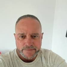 Charles Oliveira calls for Islam Makhachev rematch at UFC 317: 'This is the  fight everybody wants to see'