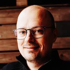 8 years and counting!