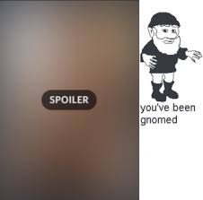 The messenger provides options such as organizing voice conferences. I Have A Weapon For Discord Memes