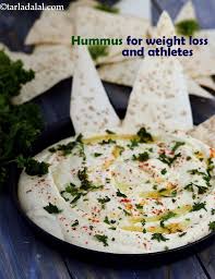 Hummus Recipe Lebanese Dip Indian Style Hummus Healthy Recipe Hummus Recipe Recipes Hummus