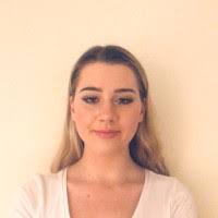 1300+ "Stickley" profiles