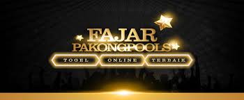Hasil Fajar Pakong Pools Fajar Pakong Melati Dan Fajar Pakong Lama