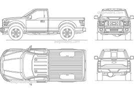 Pin On Blueprint