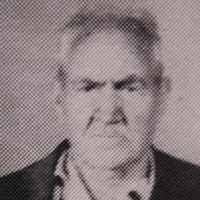 Honorato José Carbone (1901–1977) • FamilySearch