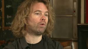 15 Barry Chase Stock Videos, Footage, & 4K Video Clips